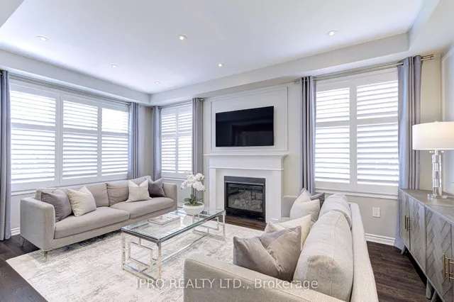 Additional image 18 of 1393 Farmstead Dr