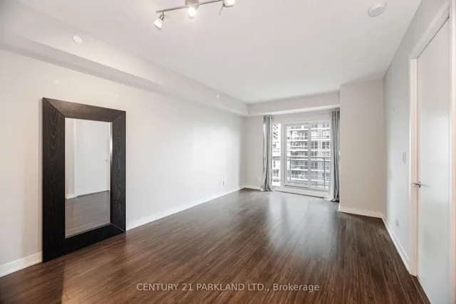 Additional image 11 of 165 Legion Rd Unit 933