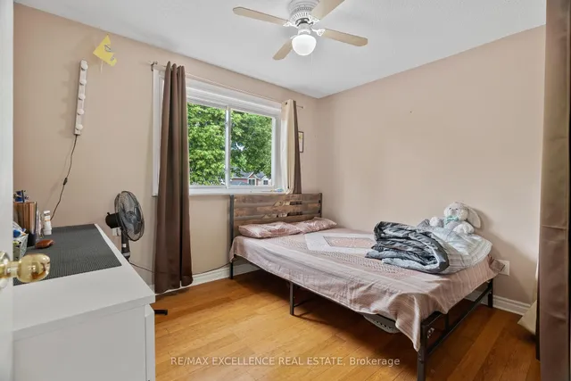 Additional image 19 of 55 Rushmore Cres