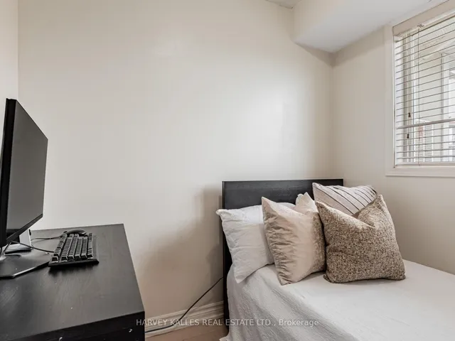 Additional image 17 of 5225 Finch Ave Unit 430