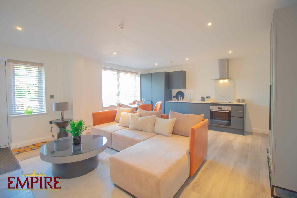 Additional image 7 of Swan Court, Coventry Road, Birmingham,B26 1BU