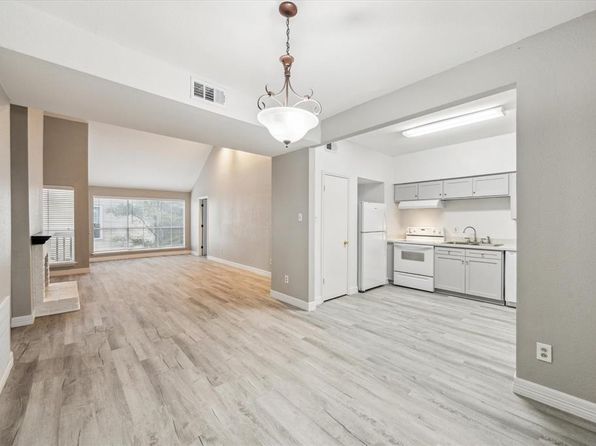 2100 Tanglewilde St, Houston, TX 