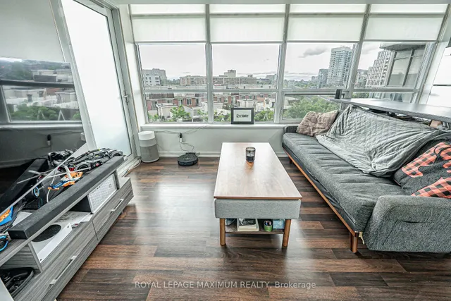 Additional image 12 of 38 Joe Shuster Way Unit 617