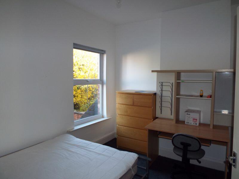 Additional image 8 of Harrow Road, Selly Oak, Birmingham, B29 7DN