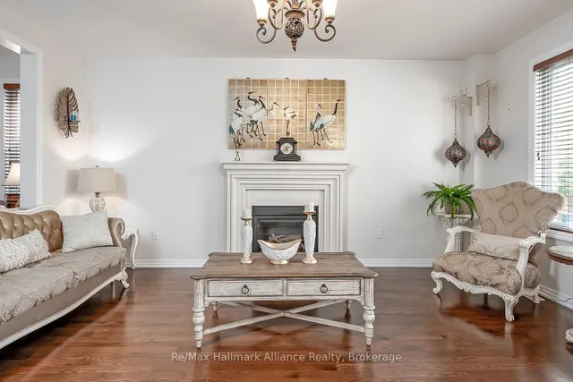 Additional image 12 of 177 Sixteen Mile Dr