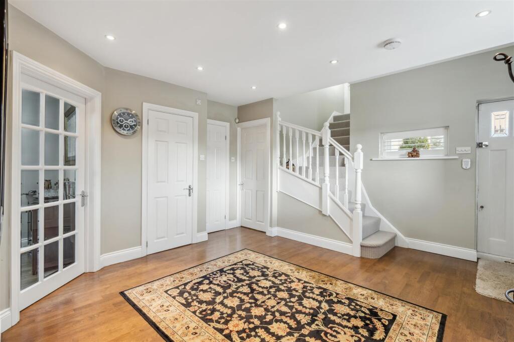 Additional image 11 of Coursers Road, Colney Heath, St. Albans