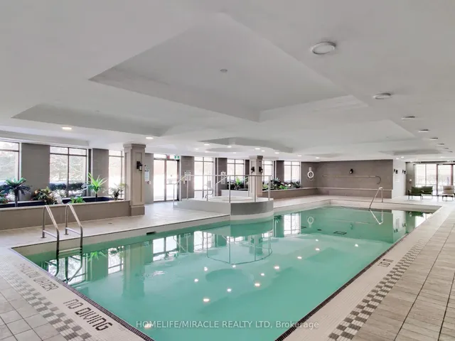 Additional image 48 of 710 Humberwood Blvd Unit GL4