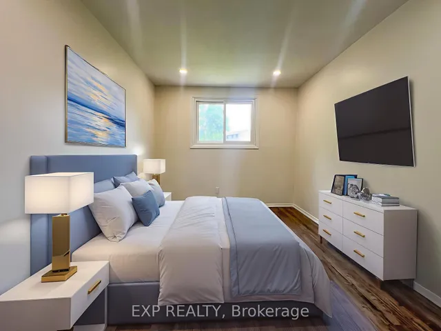 Additional image 18 of 280 Thaler Ave Unit 9