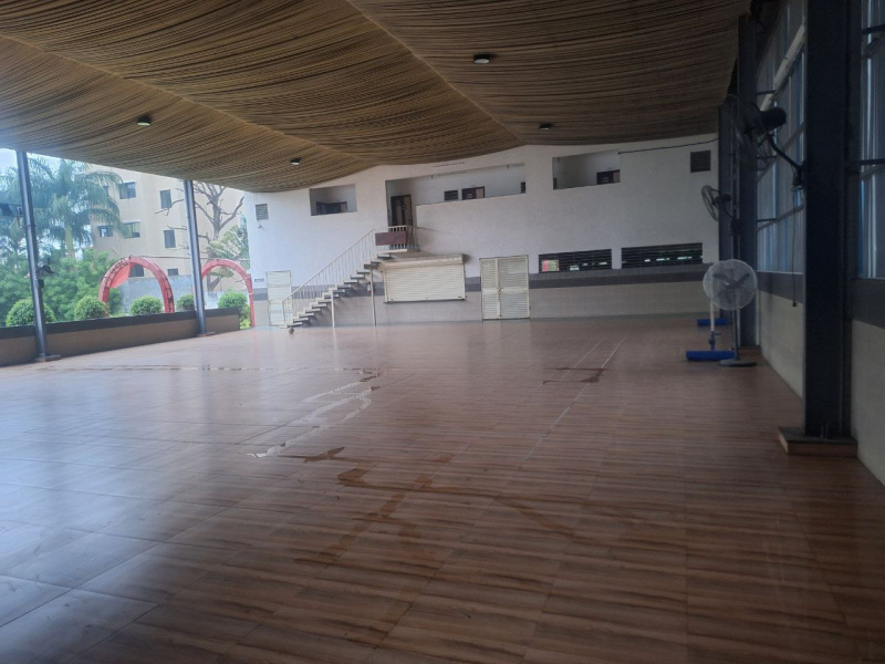 Additional image 3 of Govind Nagar, Nashik