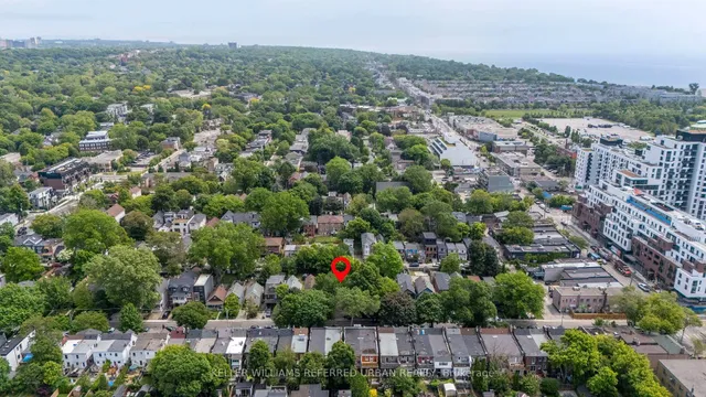 Additional image 35 of 39 Ashdale Ave