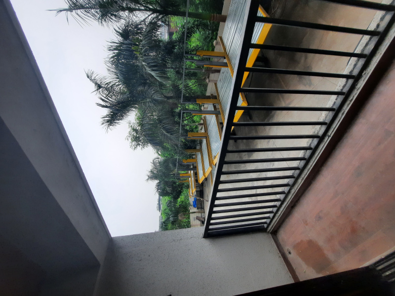 Additional image 2 of Kalher, Bhiwandi, Thane