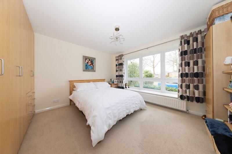 Additional image 12 of Reddings, Welwyn Garden City