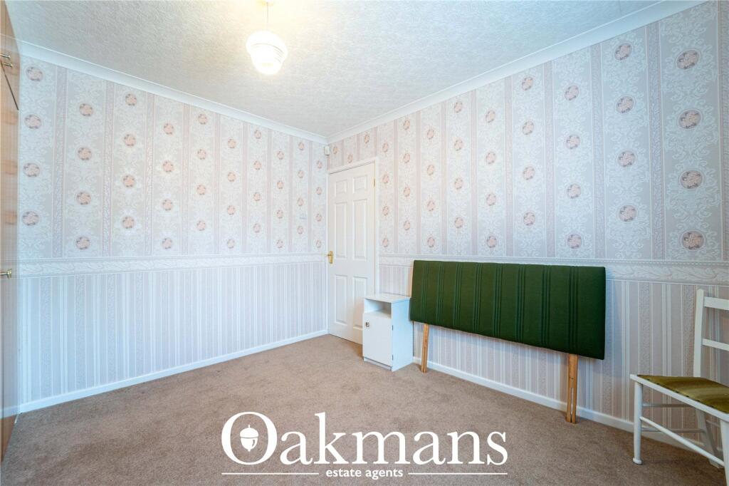 Additional image 11 of Stanmore Road, Birmingham, B16