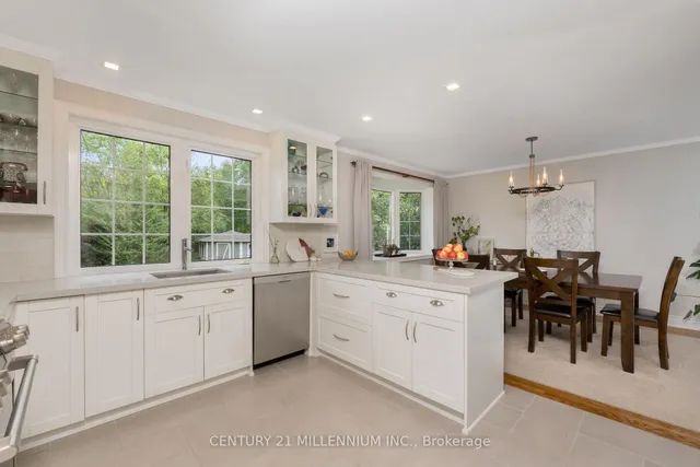 Additional image 11 of 64 Brookland Dr