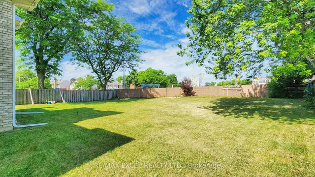 Additional image 38 of 80 Eagleview Cres