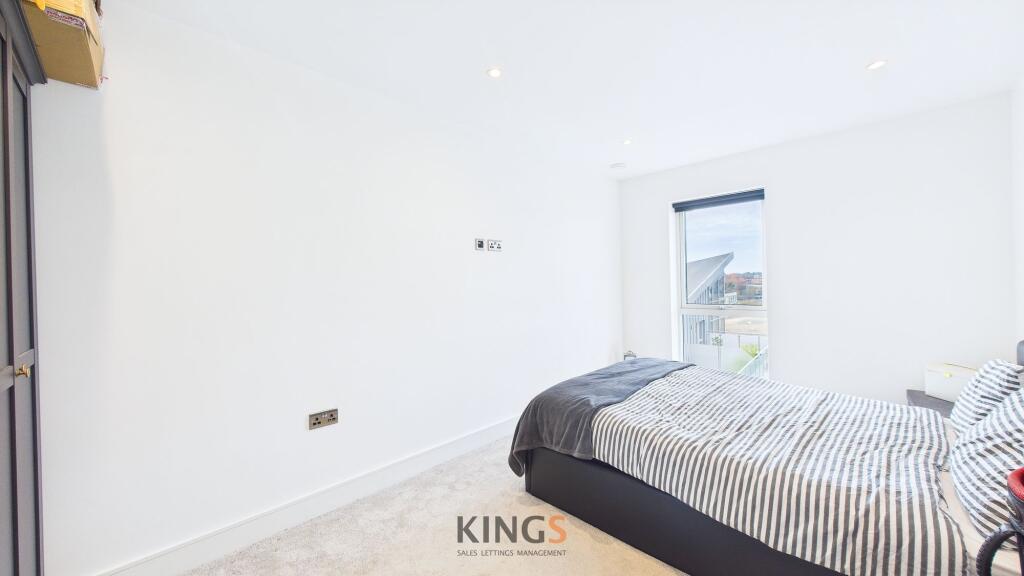 Additional image 11 of Bridge Road East, Principle Point Bridge Road East, AL7