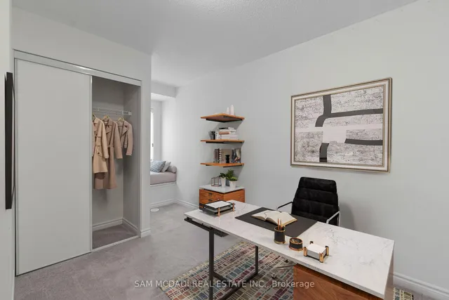 Additional image 28 of 315 Murlock Hts