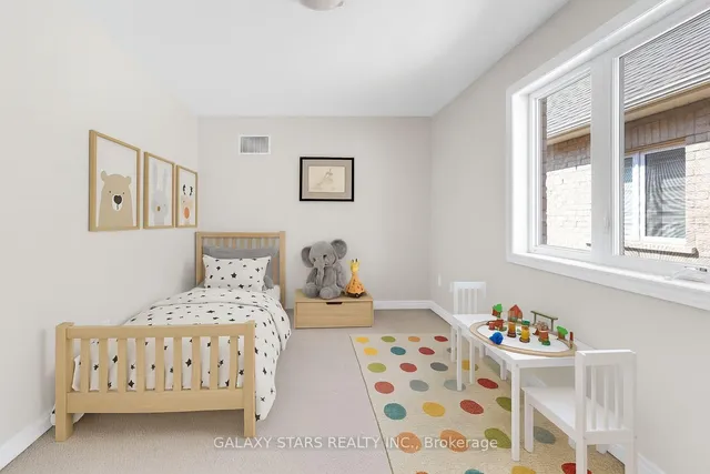 Additional image 19 of 304 Buick Blvd