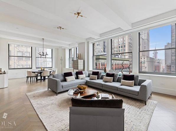 212 5th Ave, New York, NY 