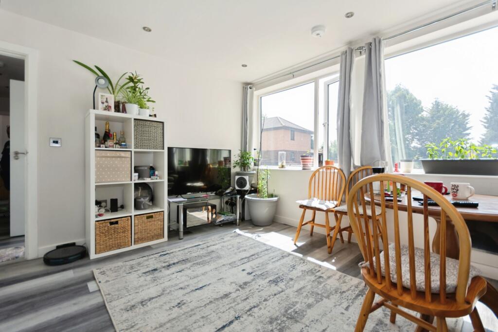 Additional image 4 of Coventry Road, Sheldon, Birmingham, West Midlands, B26