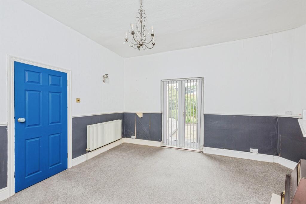 Additional image 4 of Sycamore Road, Erdington, Birmingham