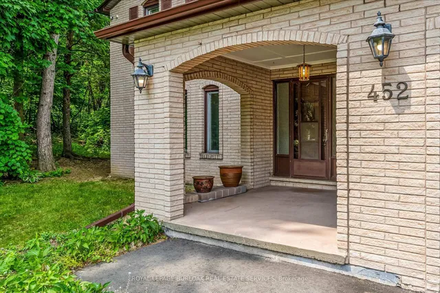 Additional image 4 of 452 Quigley Rd