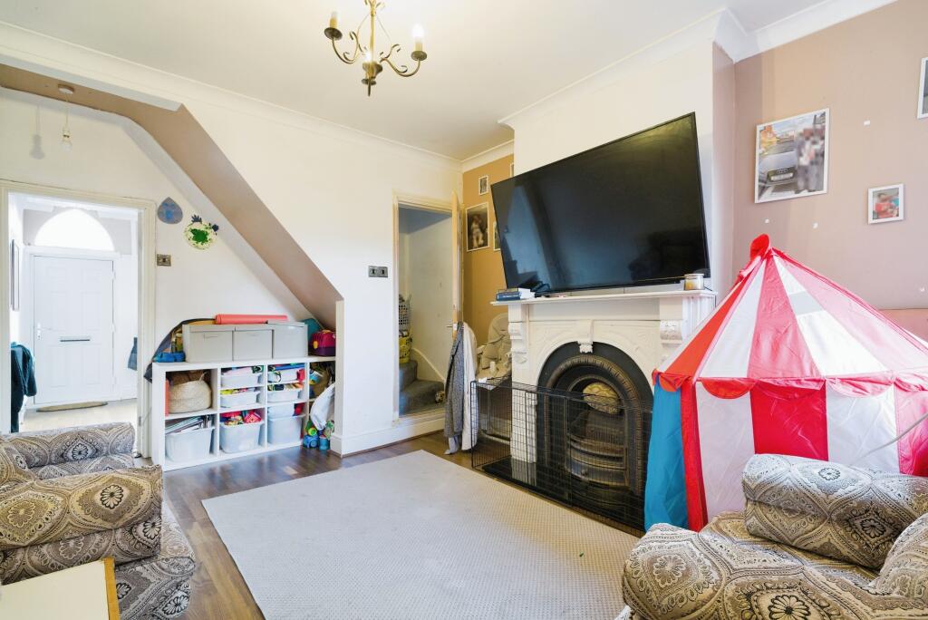 Additional image 2 of Grange Road, Birmingham, B14