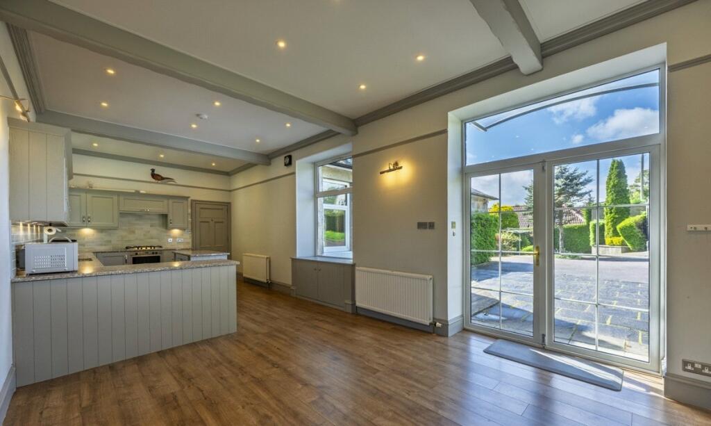 Additional image 8 of Balgranach, 269 North Deeside Road, Milltimber, Aberdeenshire, AB13