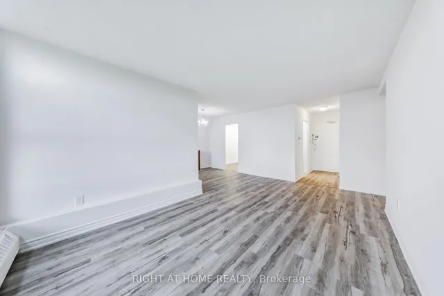 Additional image 19 of 335 Driftwood Ave Unit 701