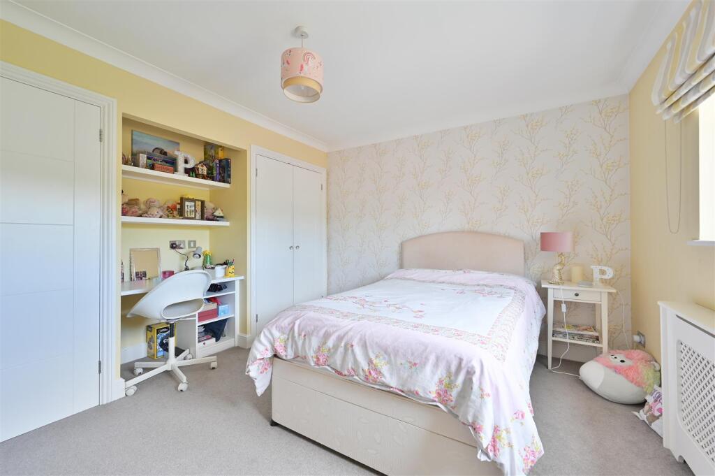 Additional image 13 of Leasey Dell Drive, Wheathampstead, St. Albans