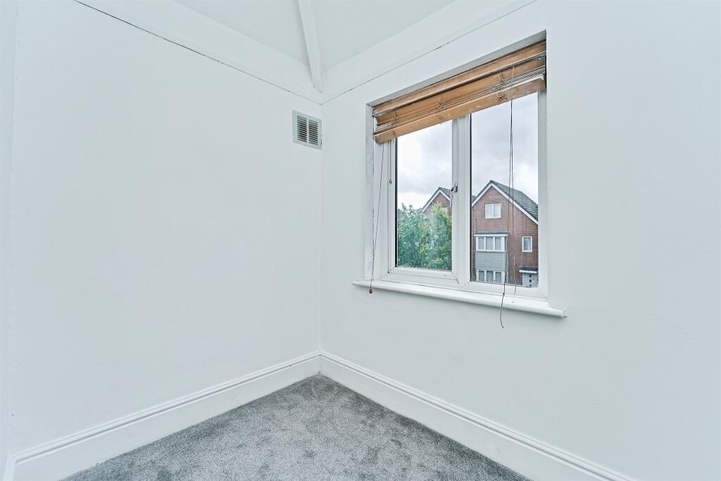 Additional image 14 of Regent Road, Handsworth, Birmingham