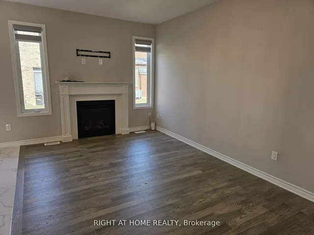 Additional image 24 of 1237 Trudeau Dr