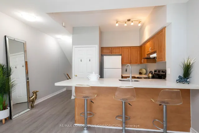 Additional image 15 of 179 Bleecker St Unit 237