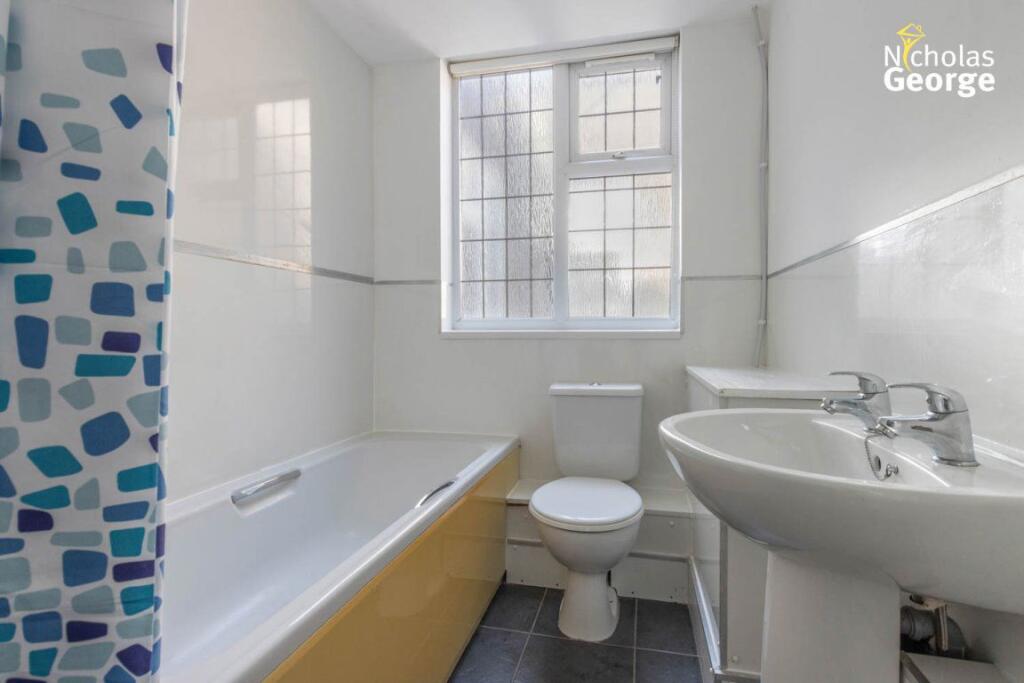 Additional image 12 of Calthorpe Mansions, Edgbaston, B15 1QS