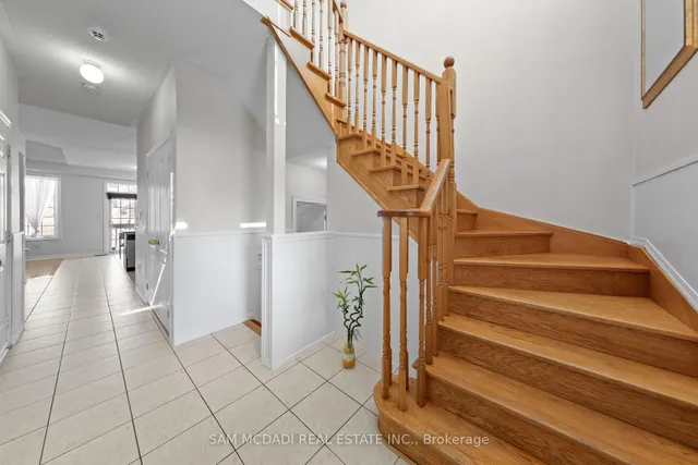 Additional image 8 of 140 Sled Dog Rd