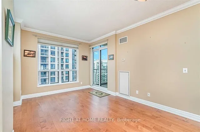 Additional image 6 of 2087 Lake Shore Blvd Unit 207