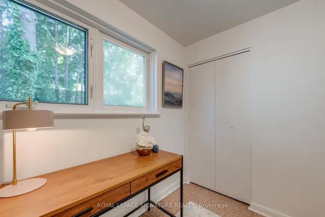 Additional image 25 of 86 MURELLEN Cres