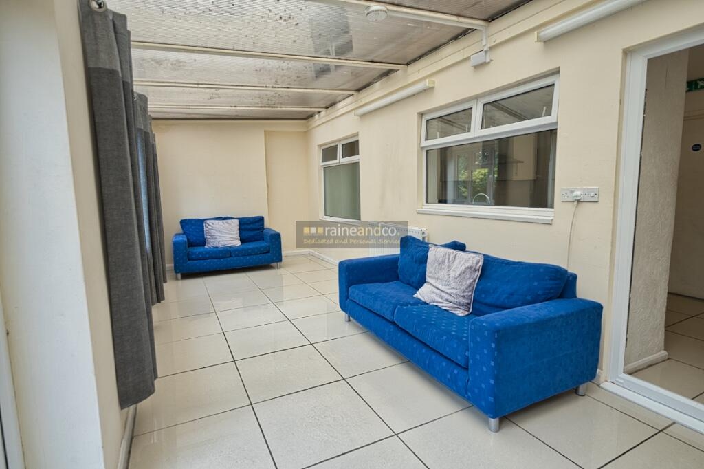 Additional image 8 of Blackthorne Close, Hatfield, Hertfordshire, AL10