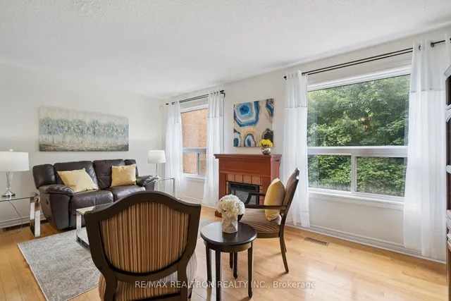 Additional image 9 of 64 Baronwood Crt Unit 64