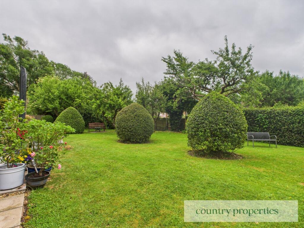 Additional image 6 of Barnside Court, Welwyn Garden City, AL8