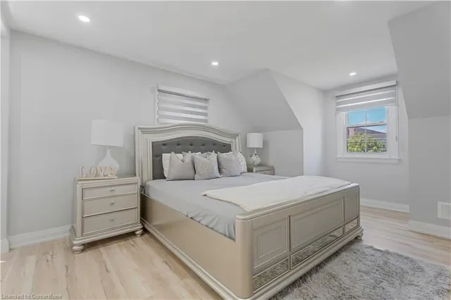 Additional image 18 of 324 Mcneilly Rd