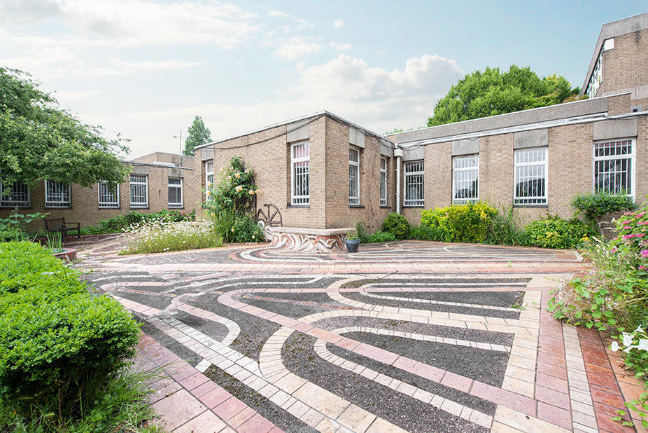 Additional image 9 of Great Hampton Row, Birmingham, B19