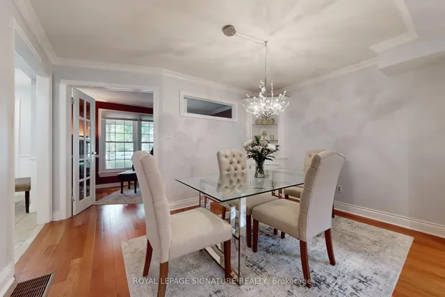 Additional image 11 of 10 Corningham St