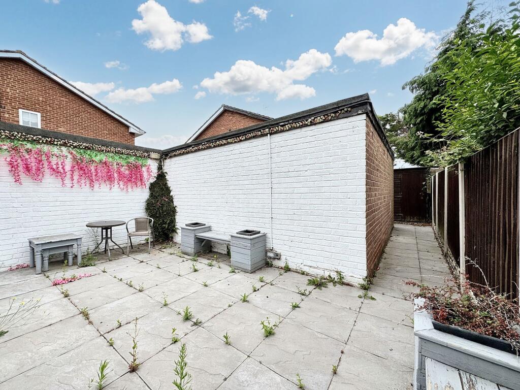 Additional image 14 of Campbells Green, Sheldon, Birmingham, B26