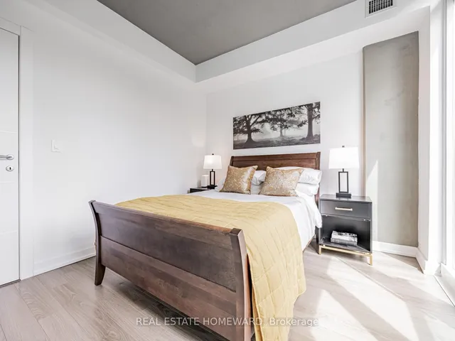 Additional image 21 of 220 George St Unit 406