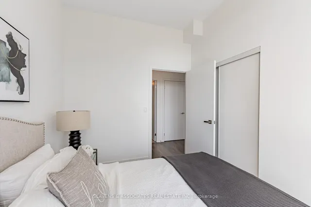 Additional image 16 of 38 Forest Manor Rd Unit 206