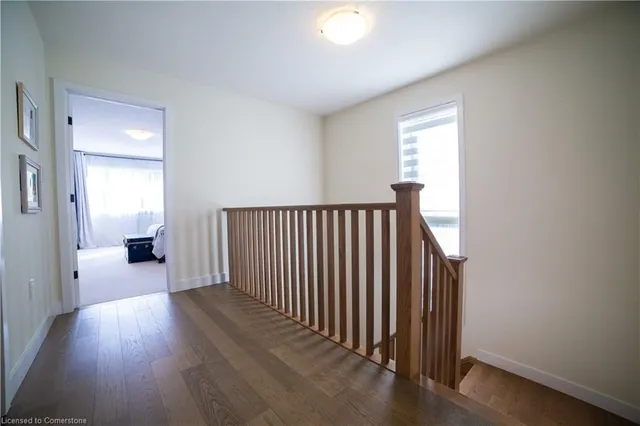 Additional image 20 of 400 Klein Cir