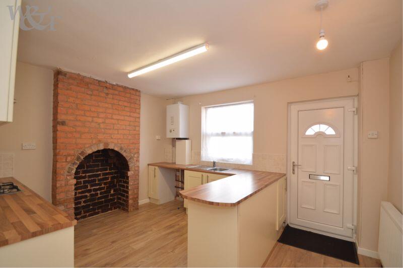 Additional image 5 of Spring Hill, Birmingham