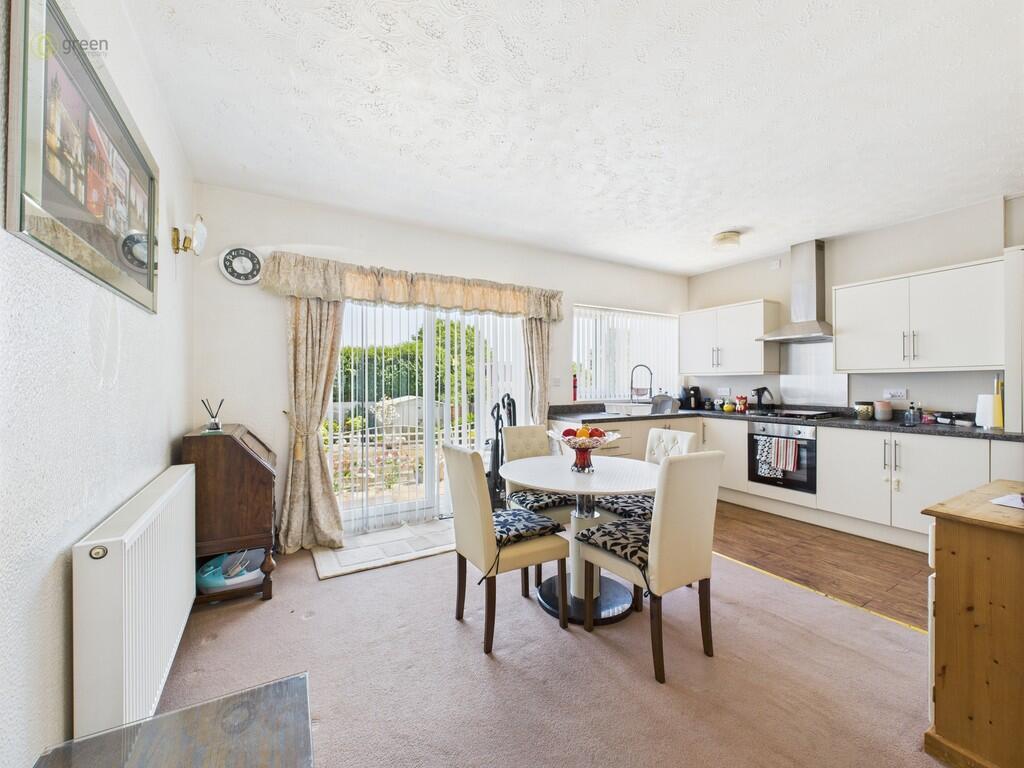 Additional image 16 of Elmbridge Road, Great Barr