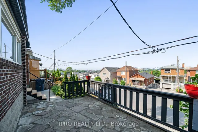 Additional image 3 of 365 Silverthorn Ave